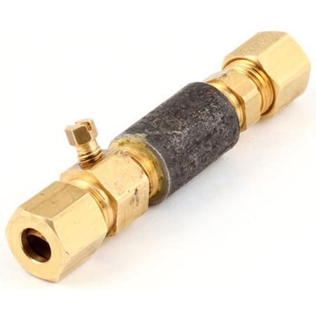 Southbend Pilot Valve Asm 1164085